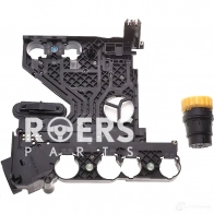 Плата контактная акпп ROERS-PARTS 1438110564 BDEL Z7 RPM17MT001 - Изображение 3