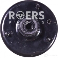 Пневматический упругий элемент задний ROERS-PARTS 1438110568 RPRKB500010 MM PDZFI - Изображение 2