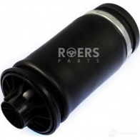 Пневматический упругий элемент задний ROERS-PARTS RPA1643200725 GPDX03 7 1438110573 - Изображение 2