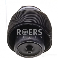 Пневматический упругий элемент задний левый ROERS-PARTS KNU 4GL7 1438110574 RP4809035010 - Изображение 3