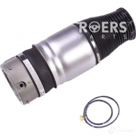 Пневматический упругий элемент задний левый ROERS-PARTS RP7L8616001 1438110575 I GE4SA