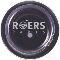 Пневматический упругий элемент передний ROERS-PARTS 1438110579 RPLR016403 FN RQY - Изображение 2