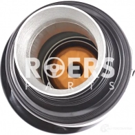 Пневматический упругий элемент передний левый ROERS-PARTS 1438110581 1OK1 SB RPA1663200300 - Изображение 2