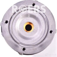 Пневматический упругий элемент передний левый ROERS-PARTS RP7L8616039 1438110584 LHR N3 - Изображение 3