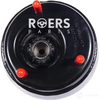 Пневматический упругий элемент передний левый ROERS-PARTS RPA1663206913 1438110586 2ZS NEA - Изображение 2