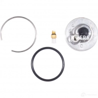 Пневматический упругий элемент передний левый ROERS-PARTS RPA1663206913 1438110586 2ZS NEA - Изображение 3