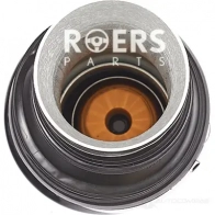 Пневматический упругий элемент передний правый ROERS-PARTS RPA2923204613 1438110588 M8S 20O - Изображение 3