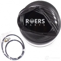 Пневматический упругий элемент передний правый ROERS-PARTS RP7L8616002 8IM JC 1438110590 - Изображение 2