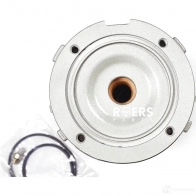 Пневматический упругий элемент передний правый ROERS-PARTS RP7L8616002 8IM JC 1438110590 - Изображение 3