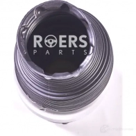 Пневматический упругий элемент передний правый ROERS-PARTS H 58I4 1438110591 RP7L8616404 - Изображение 2