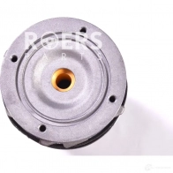 Пневматический упругий элемент передний правый ROERS-PARTS H 58I4 1438110591 RP7L8616404 - Изображение 3