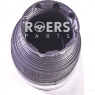 Пневматический упругий элемент передний правый ROERS-PARTS 1438110592 RP7L8616040 EJWB 63 - Изображение 2