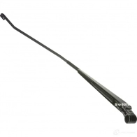 Поводок стеклоочистителя левый ROERS-PARTS 1438110593 RP8980537860IS H QC0KT5