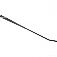 Поводок стеклоочистителя левый ROERS-PARTS 1438110593 RP8980537860IS H QC0KT5 - Изображение 2