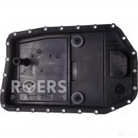 Поддон акпп с фильтром ROERS-PARTS 8K LEJ RP24117571217 1438110596 - Изображение 2