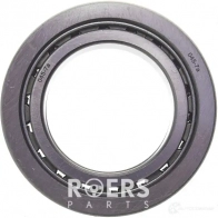 Подшипник вторичного вала кпп ROERS-PARTS 1438110599 RP8972531051IS 7MX3WW J - Изображение 2
