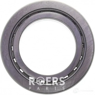 Подшипник вторичного вала кпп ROERS-PARTS 1438110599 RP8972531051IS 7MX3WW J - Изображение 3