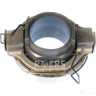 Подшипник выжимной ROERS-PARTS 1438110600 RP1313100210IS MA WP1U3