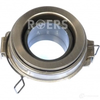 Подшипник выжимной ROERS-PARTS 1438110600 RP1313100210IS MA WP1U3 - Изображение 2
