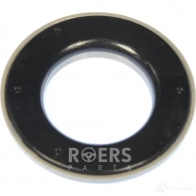 Опорный подшипник ROERS-PARTS WSICEK A 1438110603 RPMR272946 - Изображение 2