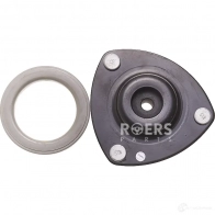 Опорный подшипник (шариковый) ROERS-PARTS 1438110604 6S3BI Z RP51726S5A004 - Изображение 3