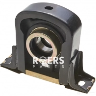Подшипник подвесной ROERS-PARTS 1438110605 S9MBNA G RP497105A020