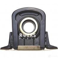 Подшипник подвесной ROERS-PARTS 1438110605 S9MBNA G RP497105A020 - Изображение 2