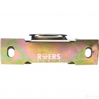 Подшипник подвесной ROERS-PARTS 1438110605 S9MBNA G RP497105A020 - Изображение 3