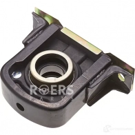 Подшипник подвесной ROERS-PARTS 1438110606 CK 3EDH RPMB563204