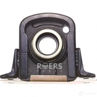 Подшипник подвесной ROERS-PARTS 1438110606 CK 3EDH RPMB563204 - Изображение 3