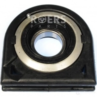 Подшипник подвесной ROERS-PARTS 1438110607 3R5U5 6 RPMC861516 - Изображение 2