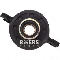 Подшипник подвесной ROERS-PARTS 8NG 2XM 1438110609 RP1375100933IS - Изображение 2