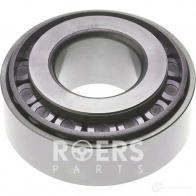 Ступичный подшипник ROERS-PARTS 0N BJZ RP1098122340IS 1438110612
