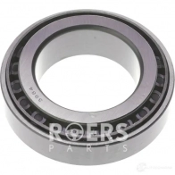 Ступичный подшипник ROERS-PARTS RP9000931300IS 1438110613 YUG8N F