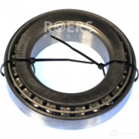 Ступичный подшипник (роликовый конический) ROERS-PARTS RP9000936250IS 1438110614 3 MTCK