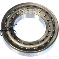 Ступичный подшипник (роликовый конический) ROERS-PARTS RPMS556541 WLG6I Z 1438110615 - Изображение 2