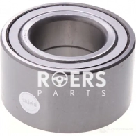 Ступичный подшипник (шариковый) ROERS-PARTS 1438110617 RP9036945003 D 9VN0R6