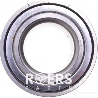 Ступичный подшипник (шариковый) ROERS-PARTS RP9036943008 1438110618 0NTM FW - Изображение 2