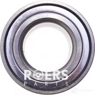 Ступичный подшипник (шариковый) ROERS-PARTS RP9036943008 1438110618 0NTM FW - Изображение 3