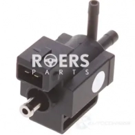 Клапан возврата ог ROERS-PARTS OTN6SY Z 1438110626 RPM36PT045 - Изображение 1