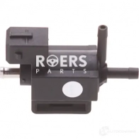 Клапан возврата ог ROERS-PARTS OTN6SY Z 1438110626 RPM36PT045 - Изображение 2