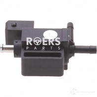 Клапан возврата ог ROERS-PARTS OTN6SY Z 1438110626 RPM36PT045 - Изображение 3