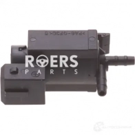Клапан возврата ог ROERS-PARTS RPM36PT044 J DHVFAP 1438110628 - Изображение 2
