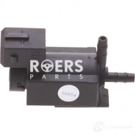Клапан возврата ог ROERS-PARTS RPM36PT044 J DHVFAP 1438110628 - Изображение 3