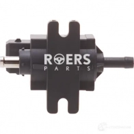 Клапан возврата ог ROERS-PARTS LVGD6 XG RPM36PT040 1438110631 - Изображение 2