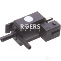 Клапан возврата ог ROERS-PARTS M 7Y82X RPM36PT039 1438110632 - Изображение 2
