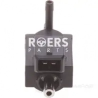 Клапан возврата ог ROERS-PARTS M 7Y82X RPM36PT039 1438110632 - Изображение 3