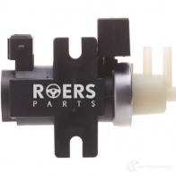 Клапан возврата ог ROERS-PARTS JZB8AQ 2 1438110636 RPM36PT027 - Изображение 3