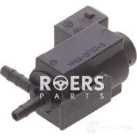 Клапан возврата ог ROERS-PARTS 1438110637 RPM36PT026 USG 33GX - Изображение 2