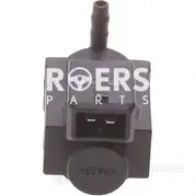 Клапан возврата ог ROERS-PARTS 1438110637 RPM36PT026 USG 33GX - Изображение 3